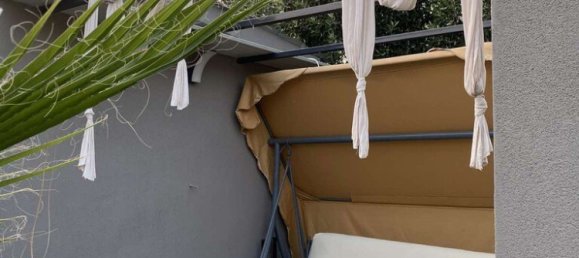 75m² Commercial property in Chalkidiki, Greece No. 8027 18