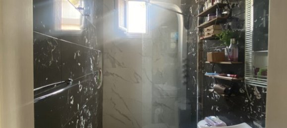 75m² Commercial property in Chalkidiki, Greece No. 8027 13