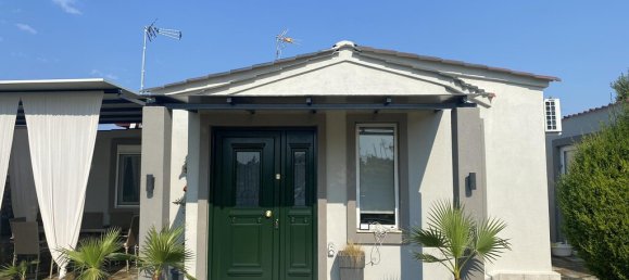 75m² Commercial property in Chalkidiki, Greece No. 8027 22