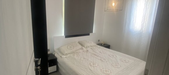 75m² Commercial property in Chalkidiki, Greece No. 8027 11