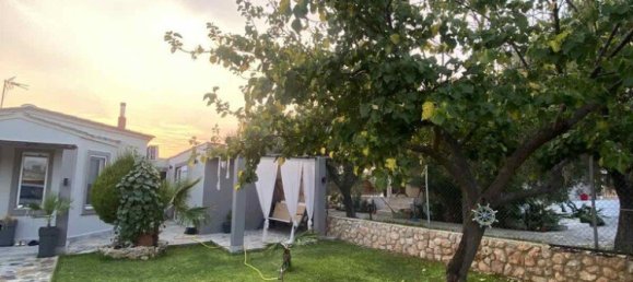 75m² Commercial property in Chalkidiki, Greece No. 8027 17