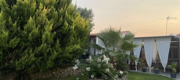 75m² Commercial property in Chalkidiki, Greece No. 8027 3