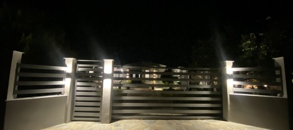 75m² Commercial property in Chalkidiki, Greece No. 8027 15