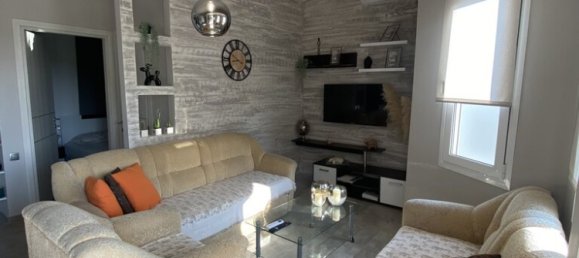 75m² Commercial property in Chalkidiki, Greece No. 8027 6