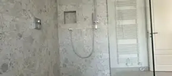 Пентхаус с 3 комнатами в Фриденау, Германия № 56902 14