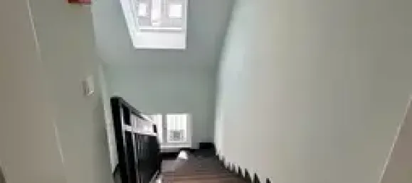 Пентхаус с 3 комнатами в Фриденау, Германия № 56902 9