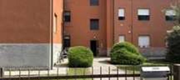 استوديو في Merate, Italy رقم 15763 5