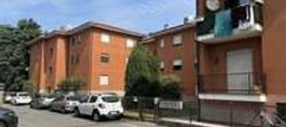 استوديو في Merate, Italy رقم 15763 2