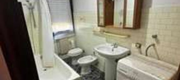 استوديو في Merate, Italy رقم 15763 11