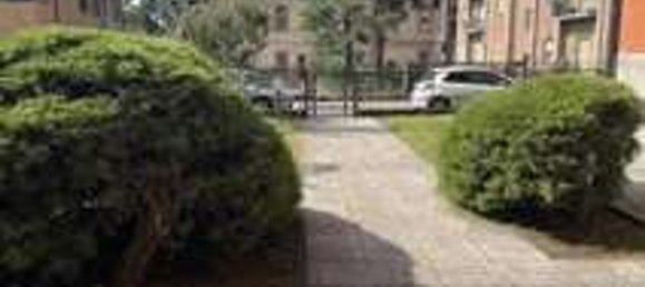 استوديو في Merate, Italy رقم 15763 4