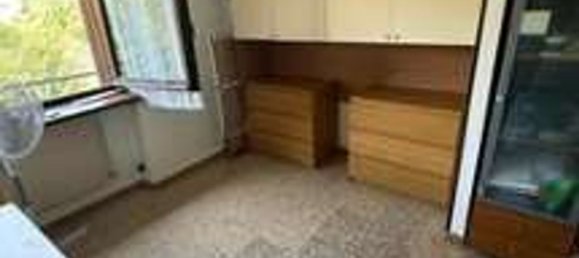 استوديو في Merate, Italy رقم 15763 7