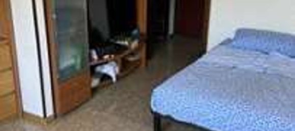 استوديو في Merate, Italy رقم 15763 8