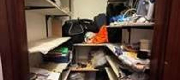 استوديو في Merate, Italy رقم 15763 12