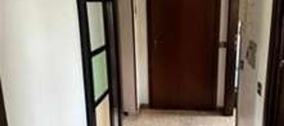 استوديو في Merate, Italy رقم 15763 9