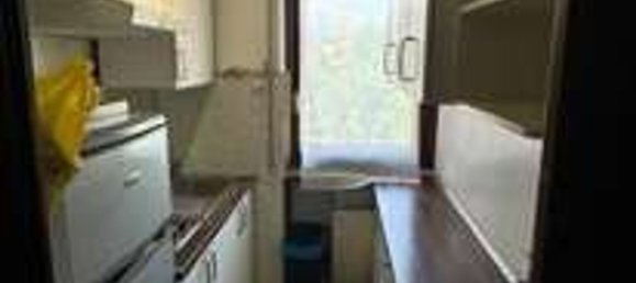 استوديو في Merate, Italy رقم 15763 10