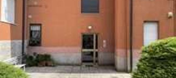 استوديو في Merate, Italy رقم 15763 6