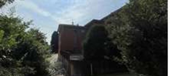 استوديو في Merate, Italy رقم 15763 3