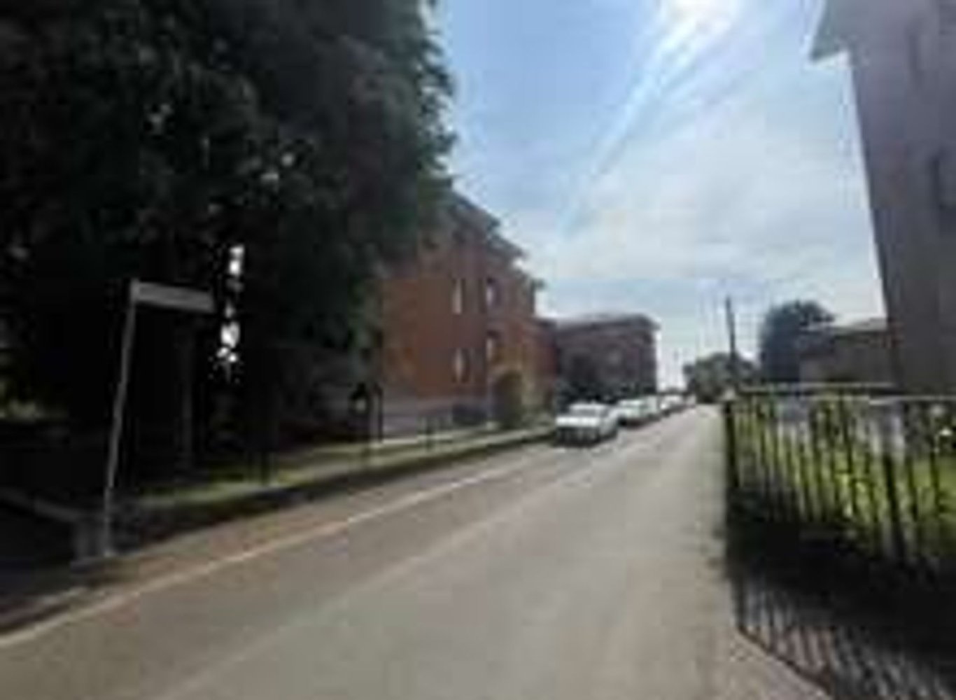 استوديو في Merate, Italy رقم 15763