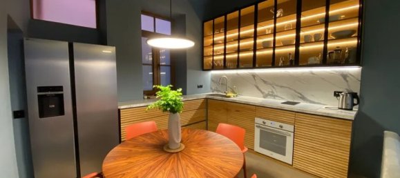 7غرفة تاون هاوس في Kavala, Greece رقم 55038 18
