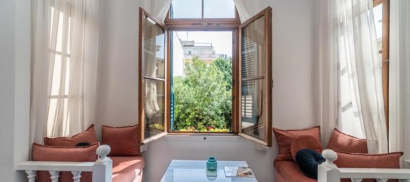 7غرفة تاون هاوس في Kavala, Greece رقم 55038 16