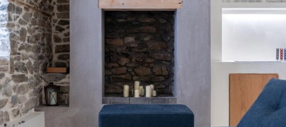 7غرفة تاون هاوس في Kavala, Greece رقم 55038 20