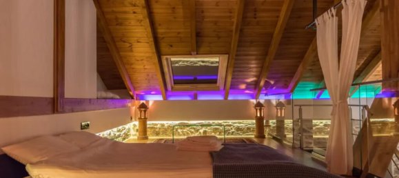 7غرفة تاون هاوس في Kavala, Greece رقم 55038 21