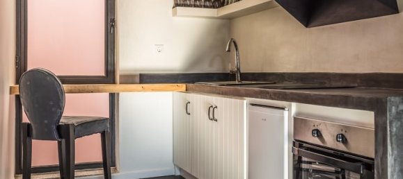 7غرفة تاون هاوس في Kavala, Greece رقم 55038 24