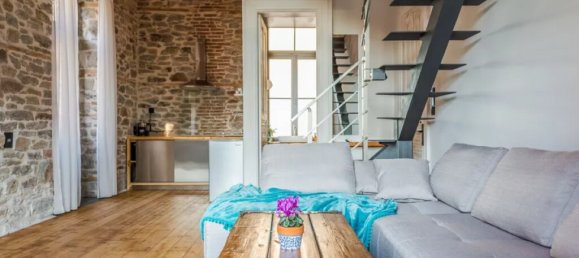 7غرفة تاون هاوس في Kavala, Greece رقم 55038 27