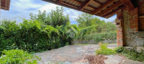 3 rooms House in Val di Chy, Italy No. 285909 12