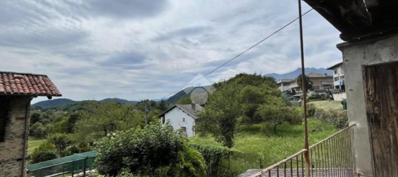 3 rooms House in Val di Chy, Italy No. 285909 6