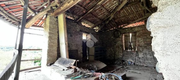 3 rooms House in Val di Chy, Italy No. 285909 18