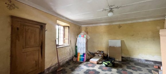 3 rooms House in Val di Chy, Italy No. 285909 5