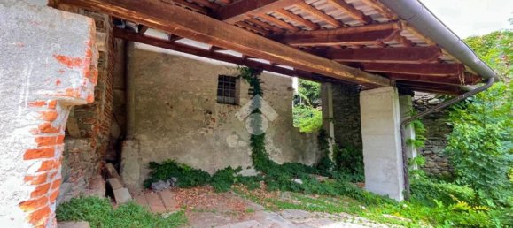 3 rooms House in Val di Chy, Italy No. 285909 9