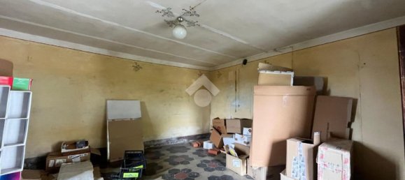 3 rooms House in Val di Chy, Italy No. 285909 8