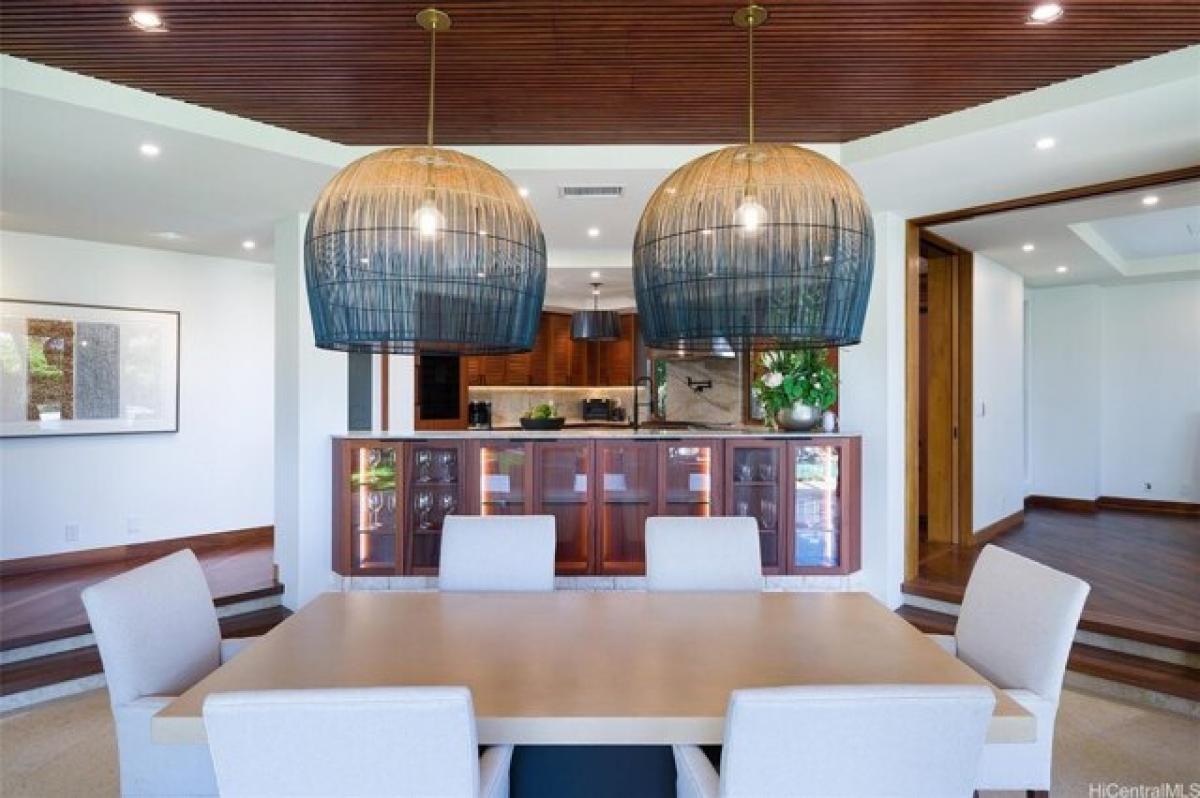 Casa T4 em Honolulu, USA N.º 371085