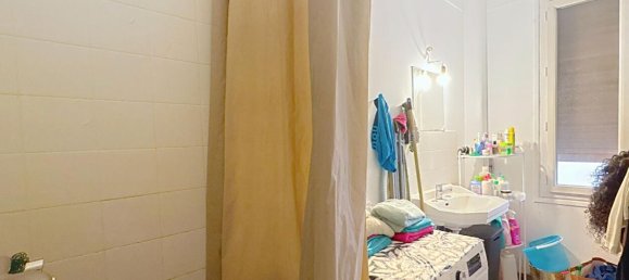 استوديو في Montereau-Fault-Yonne, France رقم 282787 2