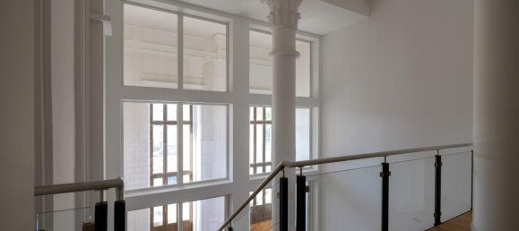 Apartamento de 4 habitaciónes en Leipzig, Germany No. 140978 7