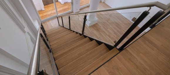 Apartamento de 4 habitaciónes en Leipzig, Germany No. 140978 5