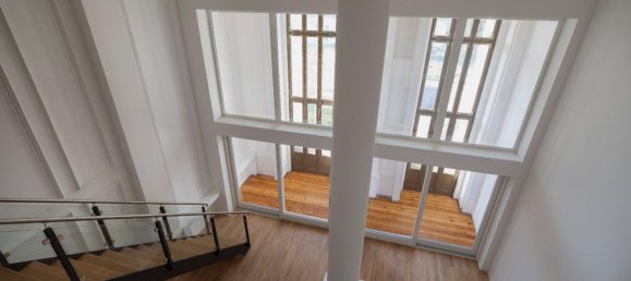 Apartamento de 4 habitaciónes en Leipzig, Germany No. 140978 6