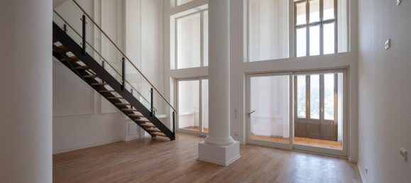 Apartamento de 4 habitaciónes en Leipzig, Germany No. 140978 8