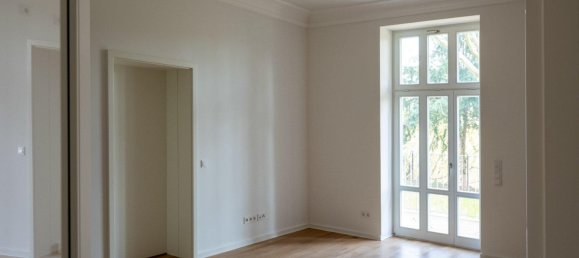 Apartamento de 4 habitaciónes en Leipzig, Germany No. 140978 9
