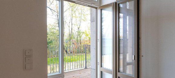 Apartamento de 4 habitaciónes en Leipzig, Germany No. 140978 10