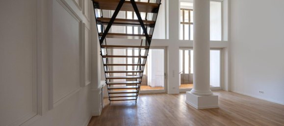 Apartamento de 4 habitaciónes en Leipzig, Germany No. 140978 3