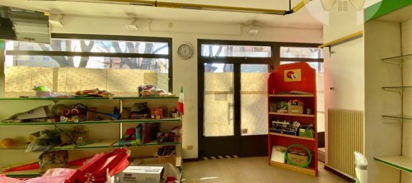 Propriété commerciale à Gorizia, Italy 90m² No. 182264 14