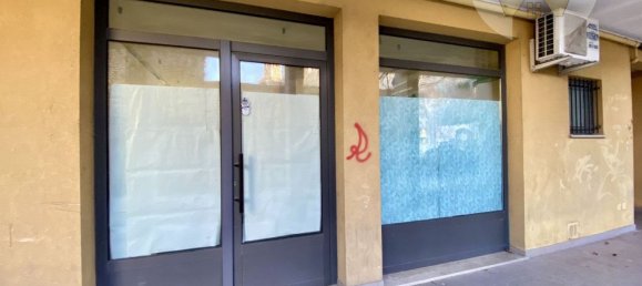 Propriété commerciale à Gorizia, Italy 90m² No. 182264 16