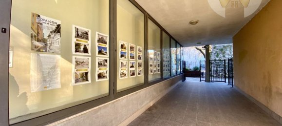 Propriété commerciale à Gorizia, Italy 90m² No. 182264 4