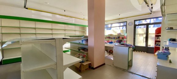 Propriété commerciale à Gorizia, Italy 90m² No. 182264 11