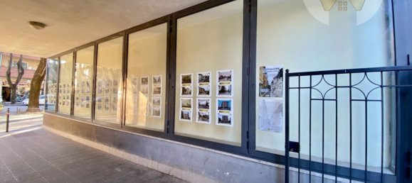 Propriété commerciale à Gorizia, Italy 90m² No. 182264 3