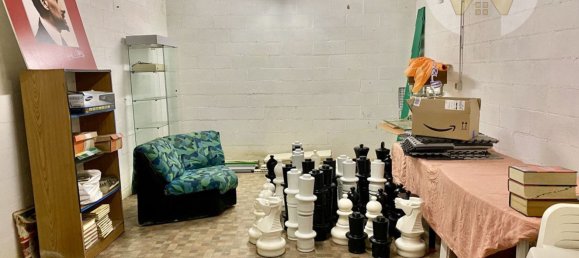 Propriété commerciale à Gorizia, Italy 90m² No. 182264 19