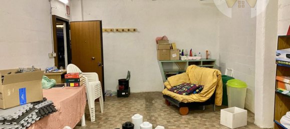 Propriété commerciale à Gorizia, Italy 90m² No. 182264 20